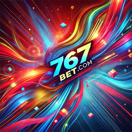 767bet.com 3